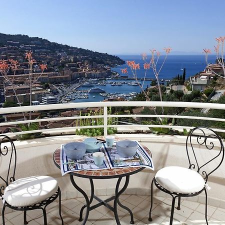 My Little House Apartment Monte Argentario Luaran gambar